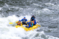 20260628-IMG_1986