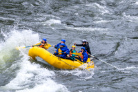 20260628-IMG_1983