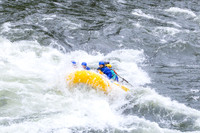 20260628-IMG_1988