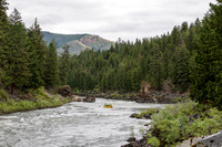 20260628-IMG_2452