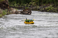 20260628-IMG_2455