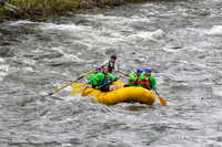20260628-IMG_2459