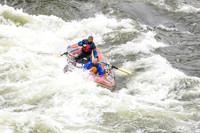 20260628-IMG_2335