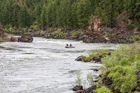 20260628-IMG_2321