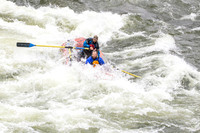 20260628-IMG_2336