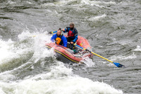 20260628-IMG_2329