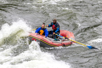 20260628-IMG_2328