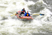 20260628-IMG_2338