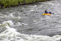 20260628-IMG_2237