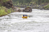 20260628-IMG_2234