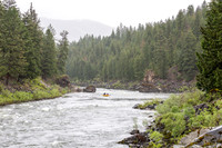 20260628-IMG_2231
