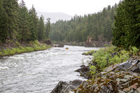 20260628-IMG_2233