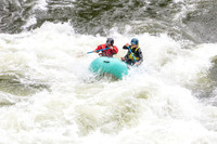 20260628-IMG_2297