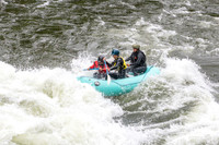 20260628-IMG_2294