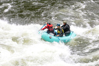20260628-IMG_2295