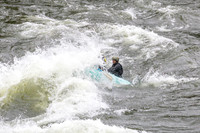 20260628-IMG_2291