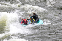 20260628-IMG_2290