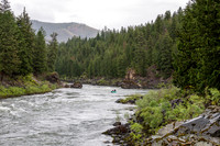 20260628-IMG_2284