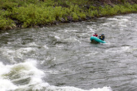 20260628-IMG_2287