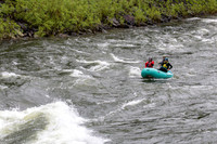 20260628-IMG_2288