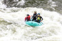 20260628-IMG_2299
