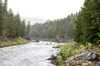 Raft 1
