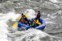 20260628-IMG_2180