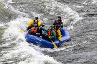 20260628-IMG_2178