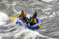 20260628-IMG_2179