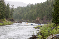 20260628-IMG_2161