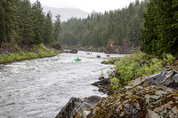 20260628-IMG_2165