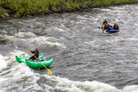 20260628-IMG_2171