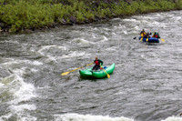 20260628-IMG_2170