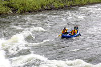 20260628-IMG_2197