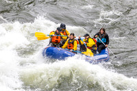 20260628-IMG_2202