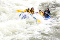 20260628-IMG_2207