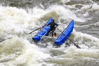 20260629-IMG_2557