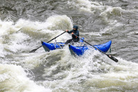 20260629-IMG_2555