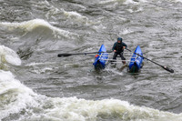 20260629-IMG_2550