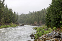 20260629-IMG_2547