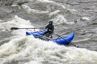 20260629-IMG_2553