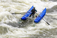 20260629-IMG_2562