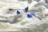 20260629-IMG_2560
