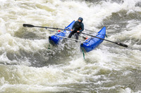 20260629-IMG_2561
