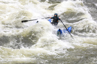 20260629-IMG_2559