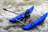 20260629-IMG_2566