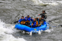 20260629-IMG_2580
