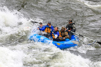 20260629-IMG_2582