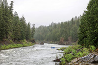 20260629-IMG_2569
