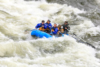 20260629-IMG_2587